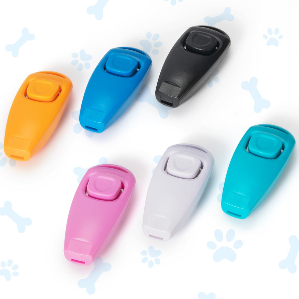EOEDEPAZ gift-ready pack ideal for new and experienced dog owners.