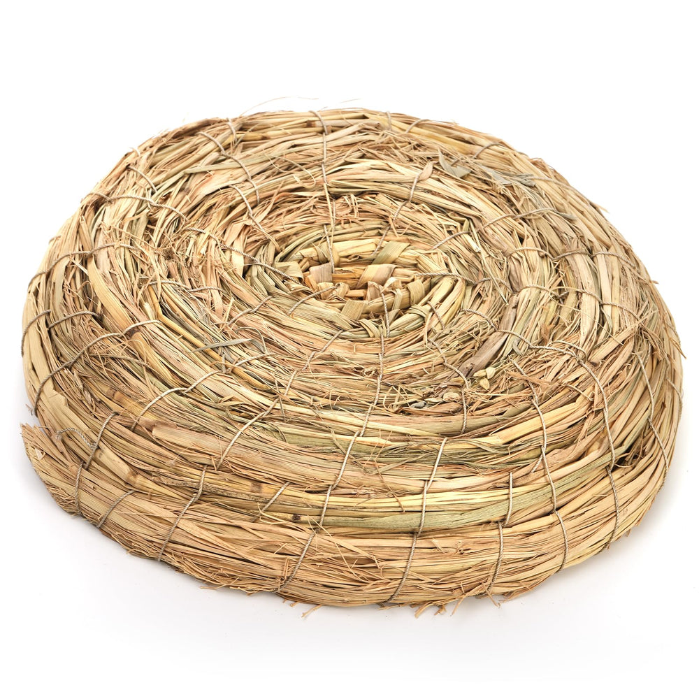 Eorbow six-pack nest set supports daily bird care with reliable replacements.