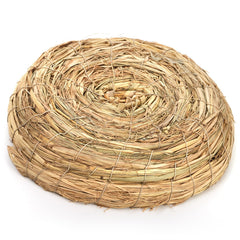 Eorbow six-pack nest set supports daily bird care with reliable replacements.