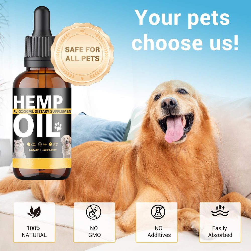 ERERMAB 4-pack premium value bundle for ongoing pet care