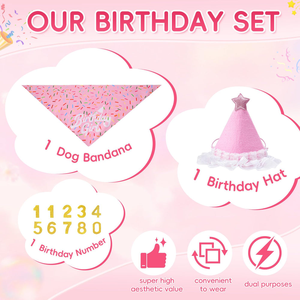 Erhalithegro sparkling lace hat detail adds charm to celebrations