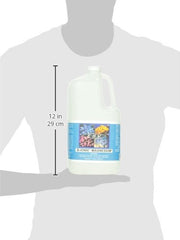 ESV Aquatics B-Ionic Magnesium bottle label aids accurate dosing planning.