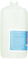 ESV Aquatics B-Ionic Magnesium dosing pour illustrating easy daily dosing.