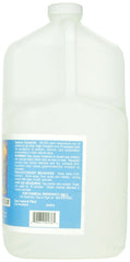 ESV Aquatics B-Ionic Magnesium in saltwater aquarium setup for stability.