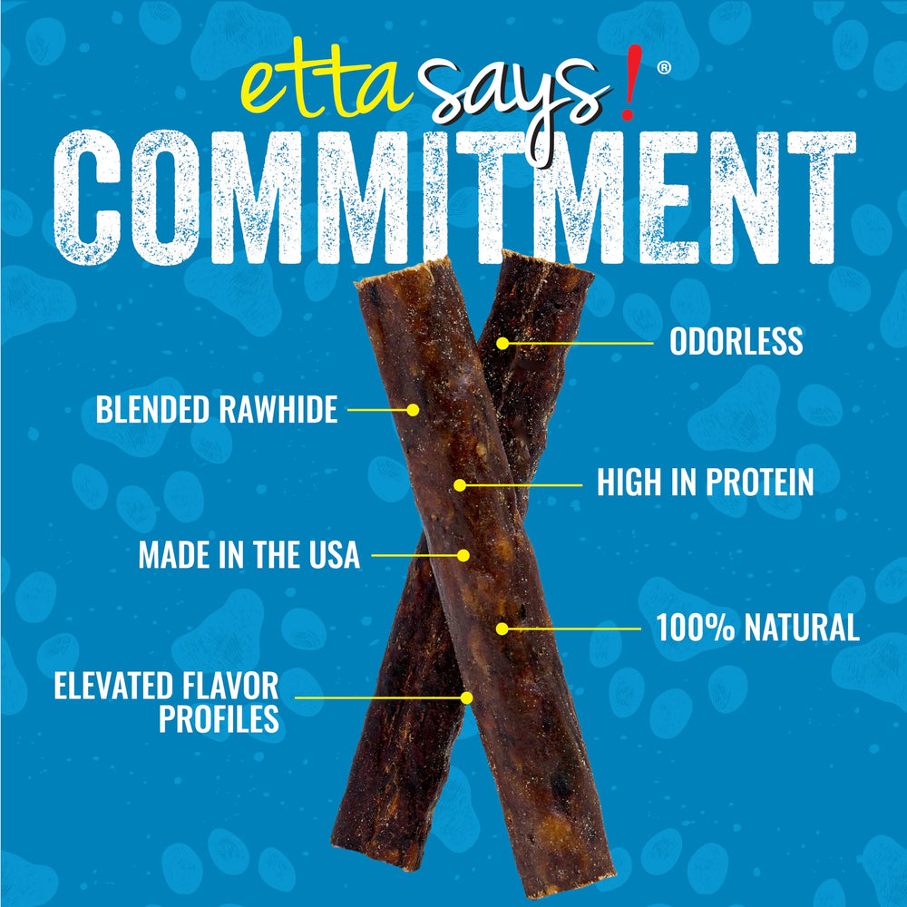 etta says made-in-usa ingredients detail emphasizing quality sourcing