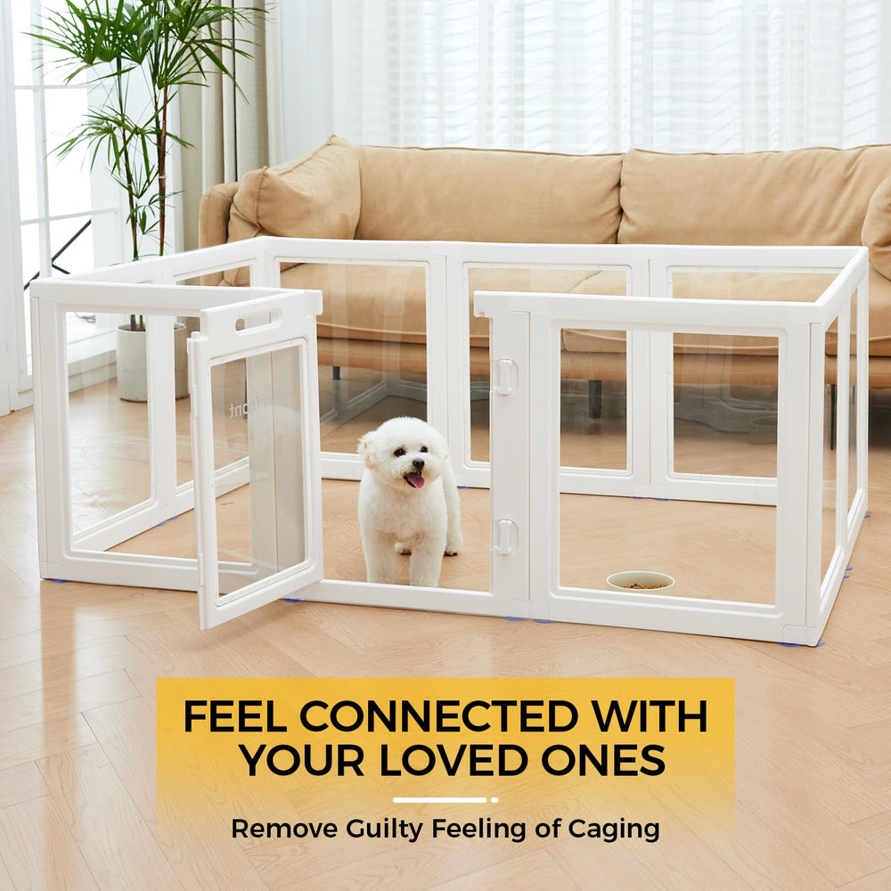 Everfront durable base with suction cups protects floors during play.