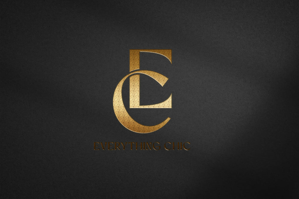 Everything Chic luxury dog sweater walk-outfit example highlights fashion-forward warmth