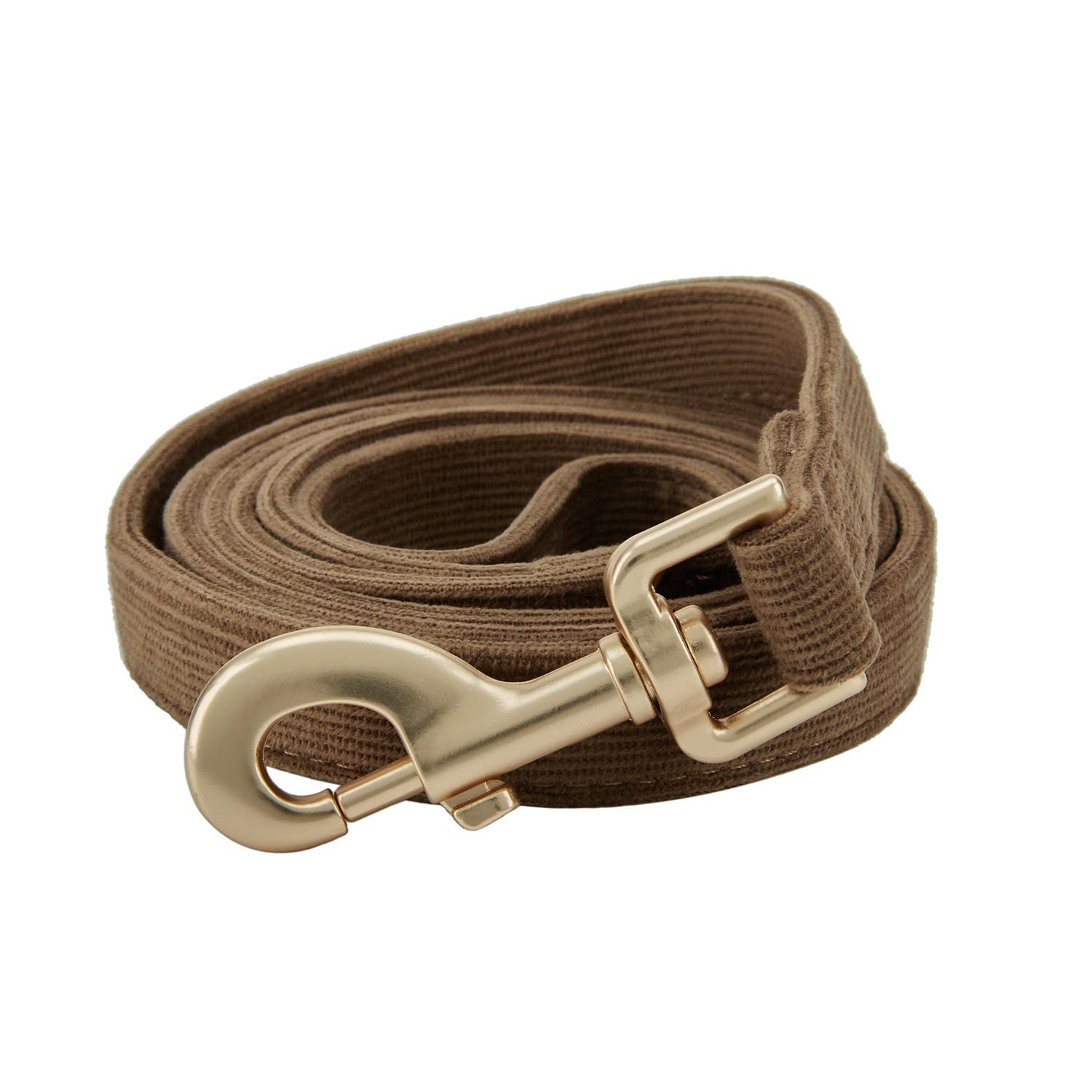 Ewinoom compact corduroy set ideal for everyday walking and training