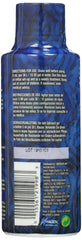 Exo Terra Turtle Clean helps control odors for a fresher turtle tank.
