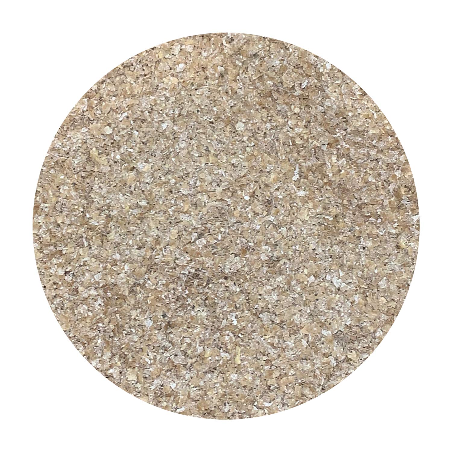 Exotic Nutrition Mealworm Keeper assembly demonstrates a compact beginner friendly breeding setup.