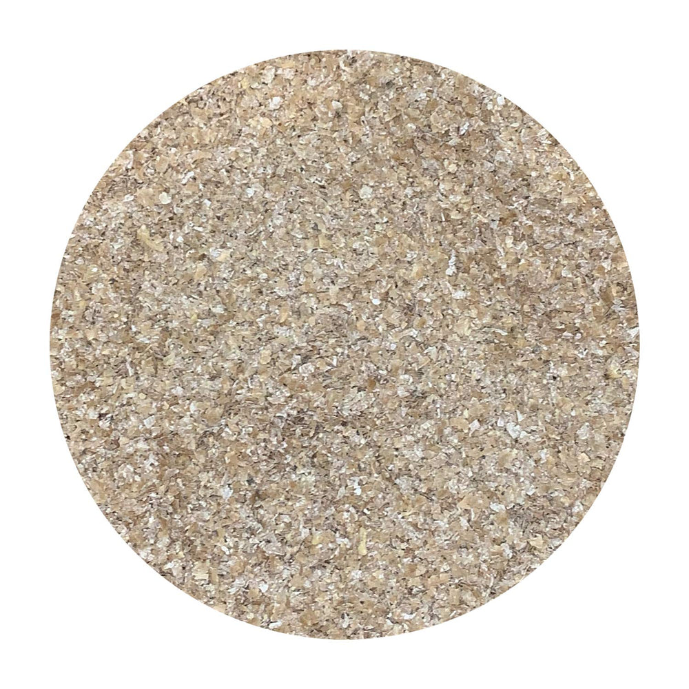 Exotic Nutrition Mealworm Keeper assembly demonstrates a compact beginner friendly breeding setup.