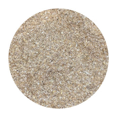 Exotic Nutrition Mealworm Keeper assembly demonstrates a compact beginner friendly breeding setup.