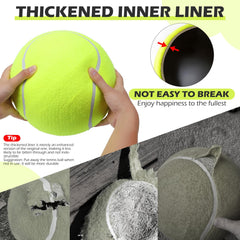 EXPAWLORER durable rubber and fiber cloth construction withstands long chews.