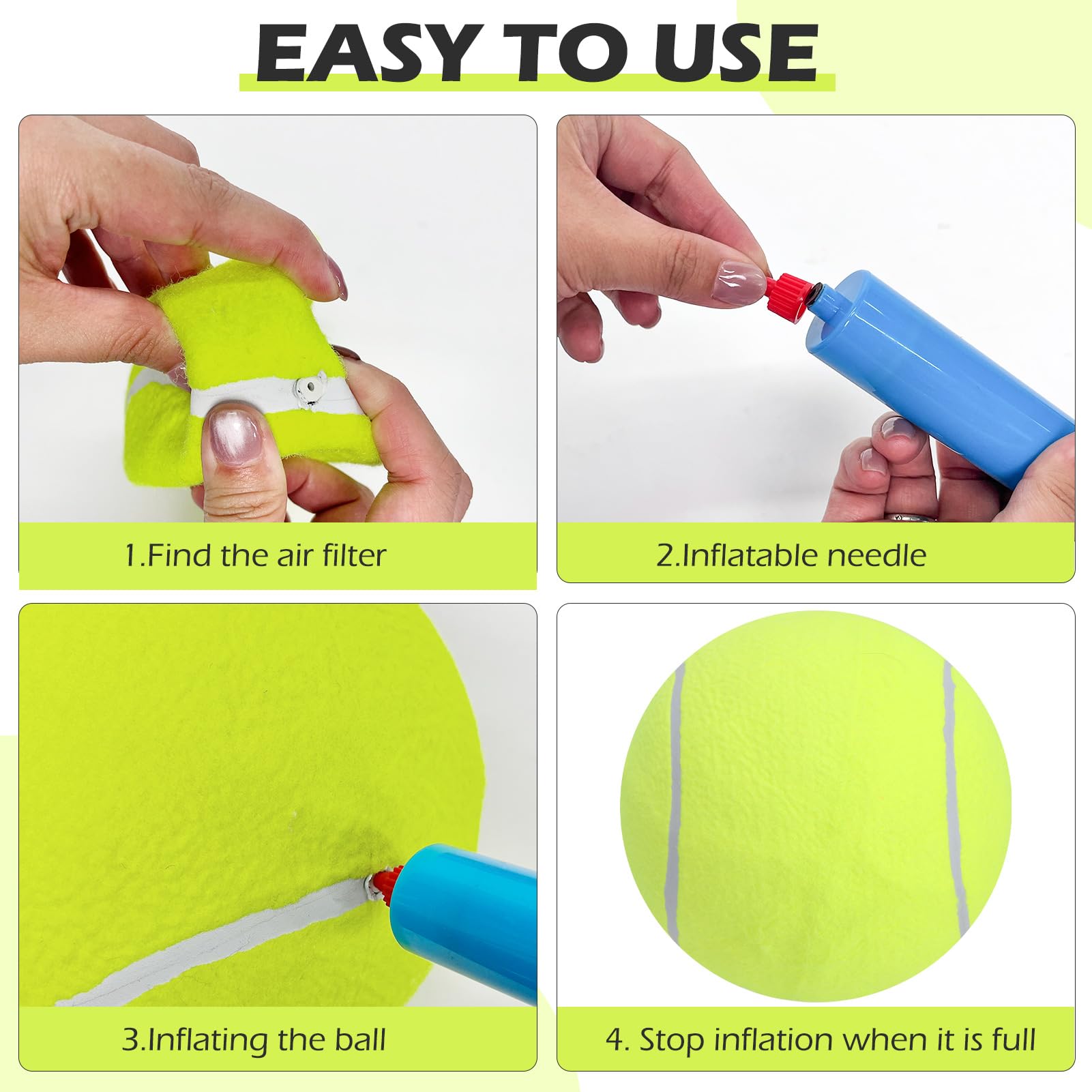 EXPAWLORER interactive dog toy encourages fetch and bonding.