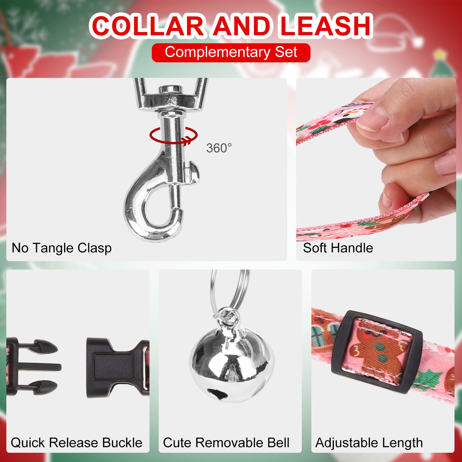 EXPAWLORER soft mesh fabric keeps small dogs cool on outdoor adventures