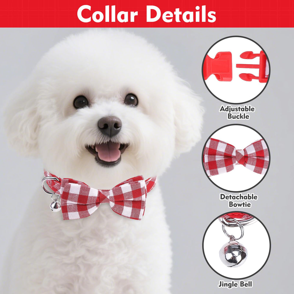 EXPAWLORER breathable polyester fabric for sensitive skin comfort
