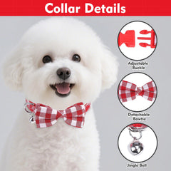 EXPAWLORER breathable polyester fabric for sensitive skin comfort