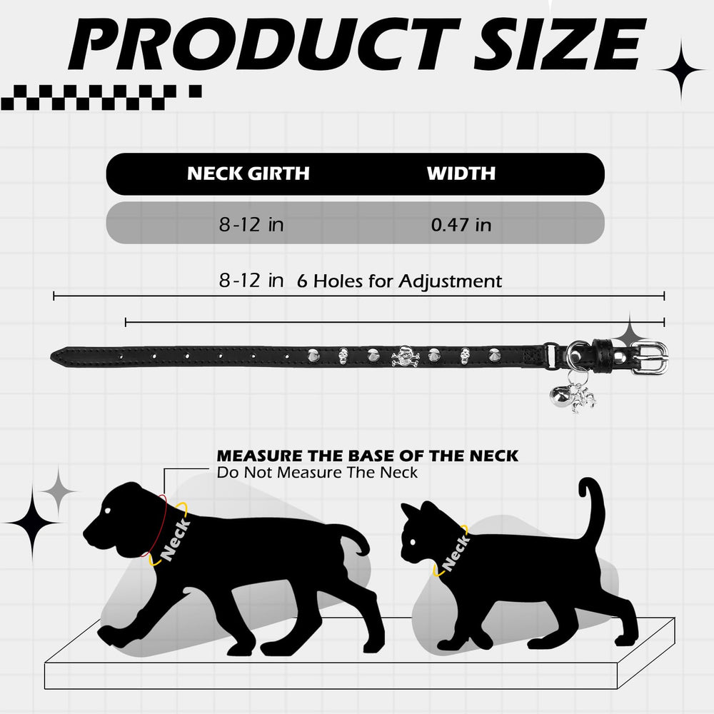 EXPAWLORER safety elastic belt on collar demonstrates breakaway protection for active indoor-outdoor wear.