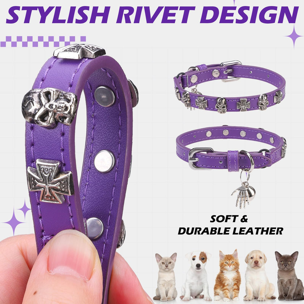 EXPAWLORER adjustable sizing shown on collar for a comfortable fit.
