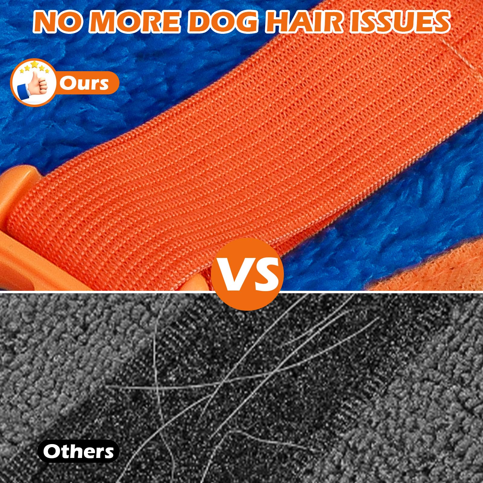 EXPAWLORER dog coat-warm-outdoor-walks suggests versatile outerwear