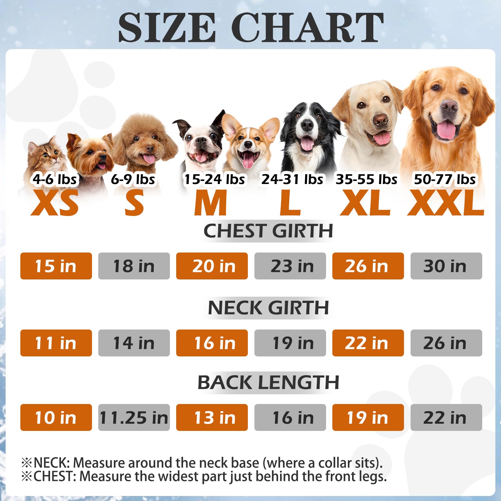 EXPAWLORER dog hoodie fleece vest pocket detail for snacks or bags during walks.