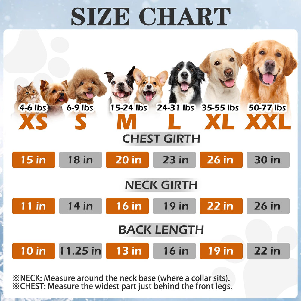 EXPAWLORER dog hoodie hood-and-sleeveless-design emphasizes cozy coverage