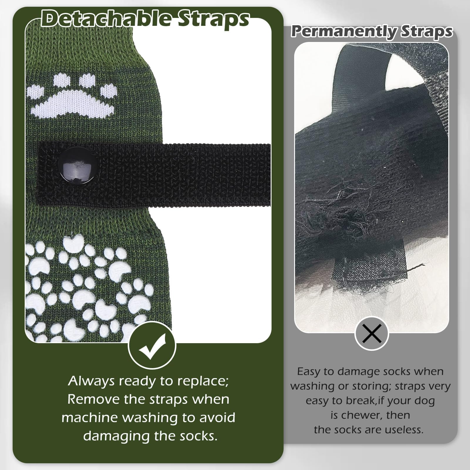 EXPAWLORER soft-knit fabric keeps paws comfy and breathable