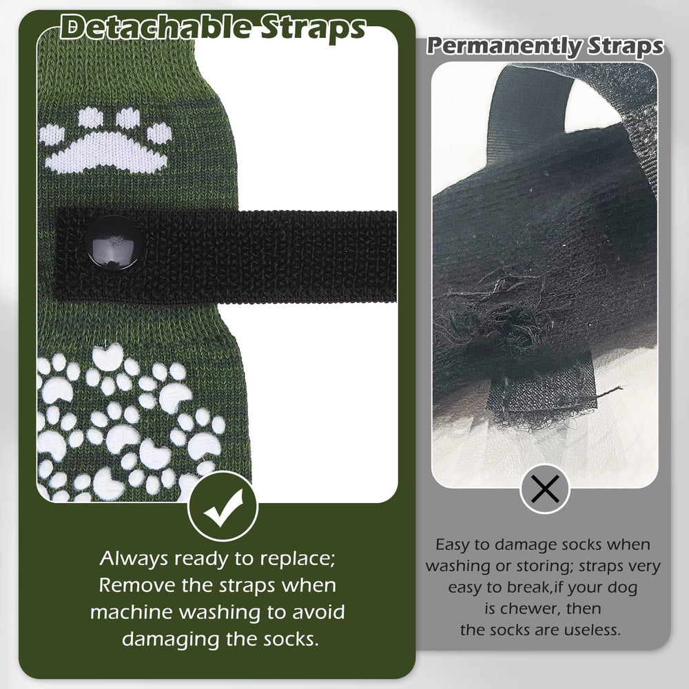 EXPAWLORER soft-knit fabric keeps paws comfy and breathable