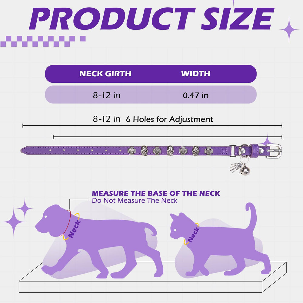 EXPAWLORER collar featuring elastic safety belt for gentle restraint during indoor play.