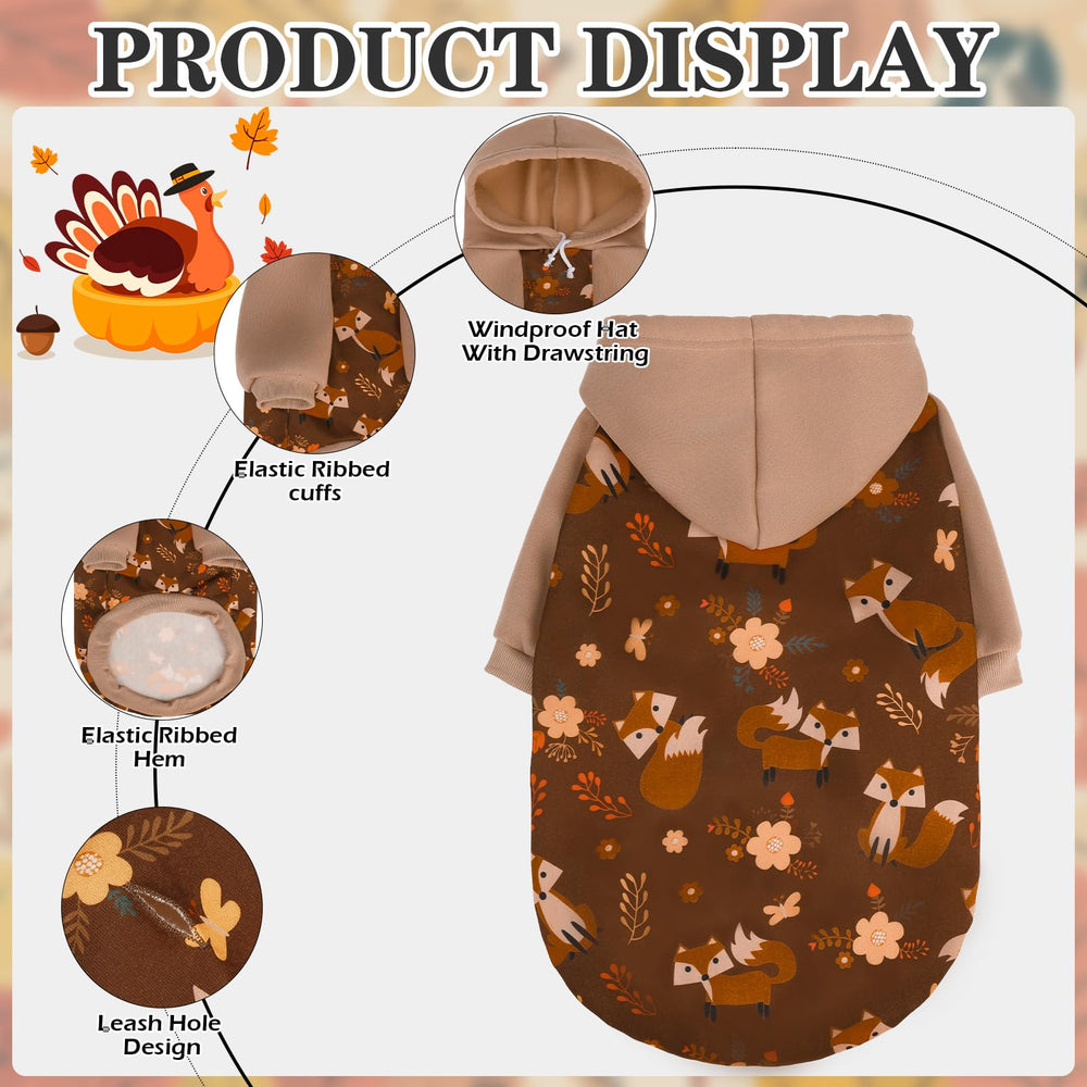 EXPAWLORER leash-hole-accessibility shows easy leash attachment during walks.