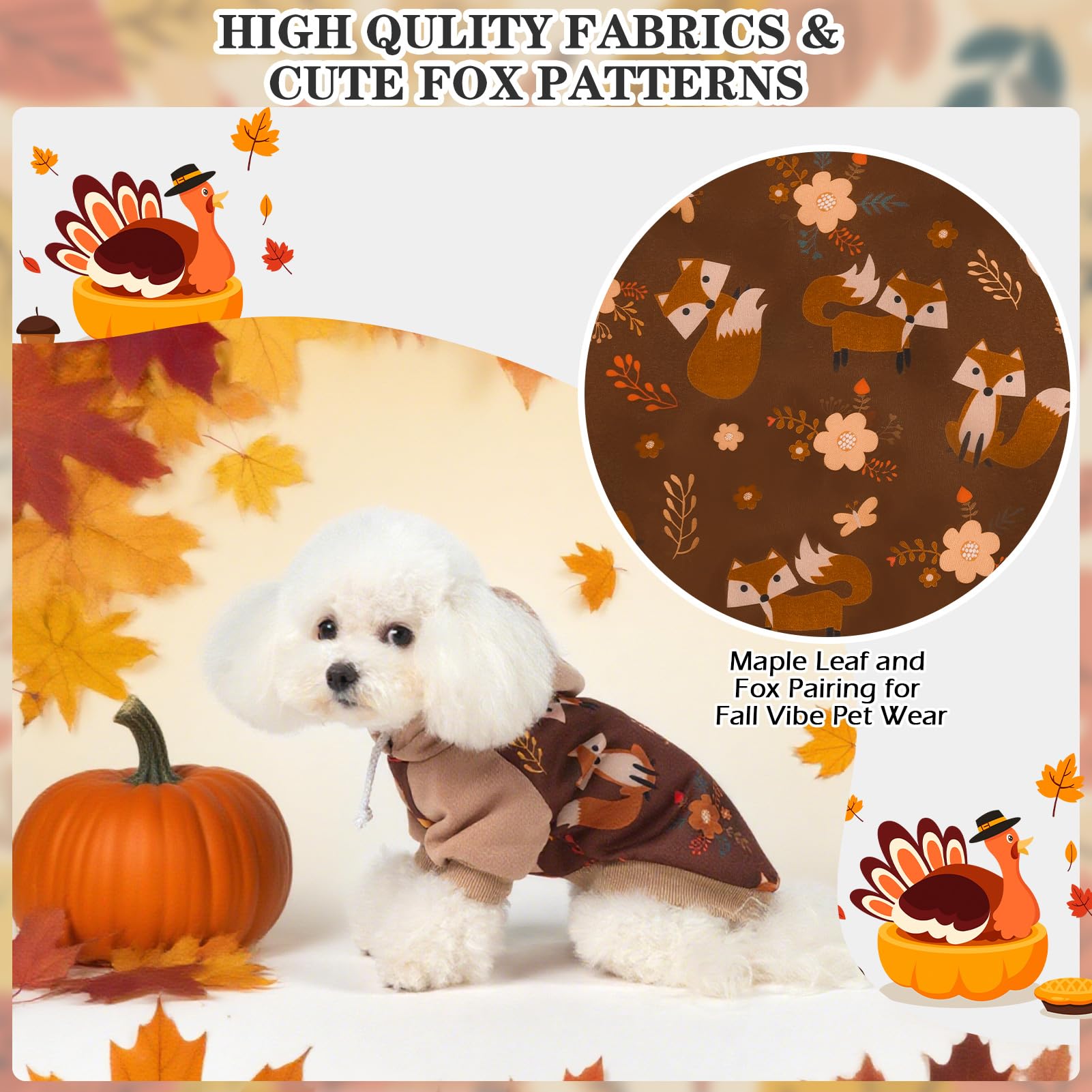 EXPAWLORER ribbed-sleeves-snug-fit provides secure, comfortable wear for active pets.