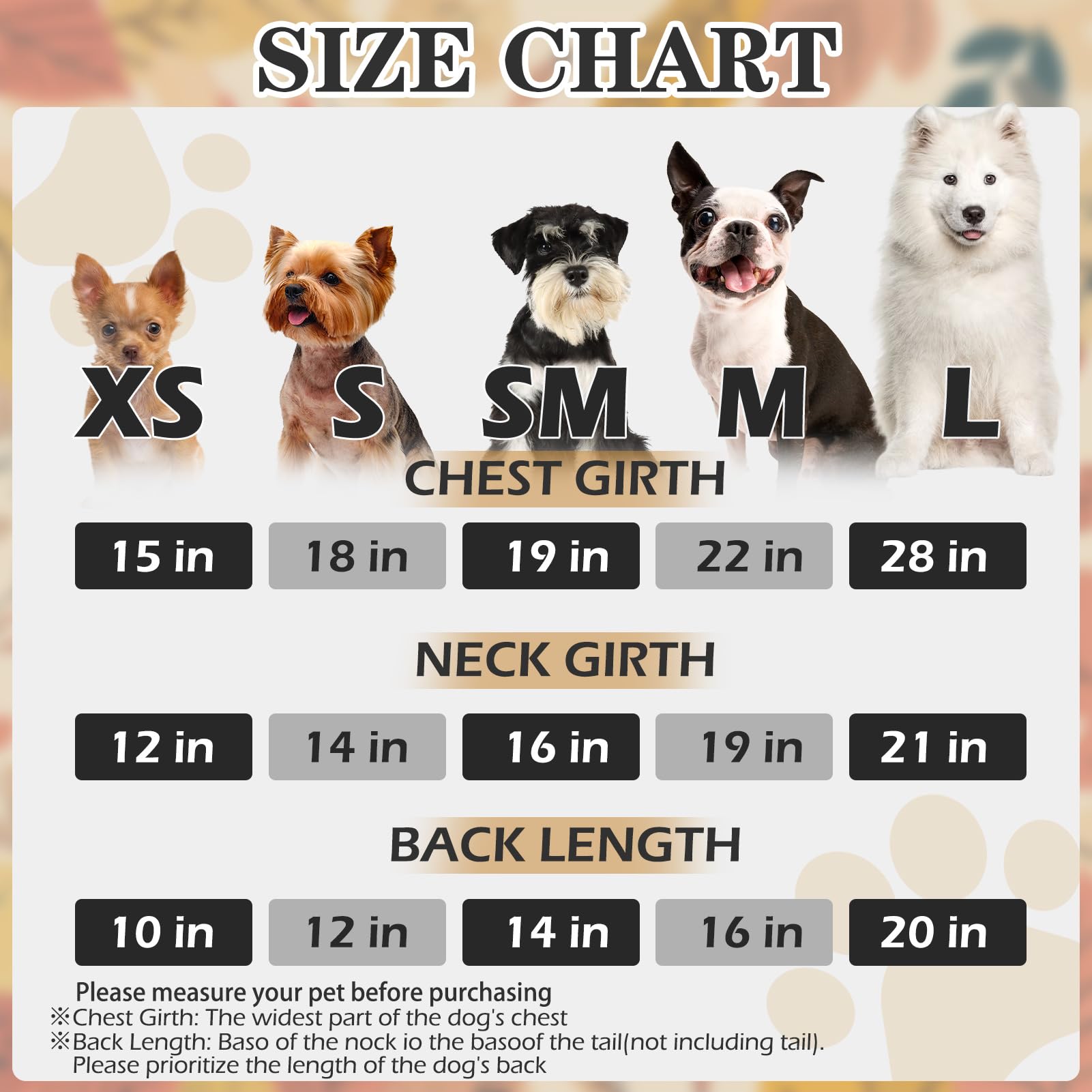 EXPAWLORER soft plush lining close-up highlights breathable warmth and skin-friendly comfort.