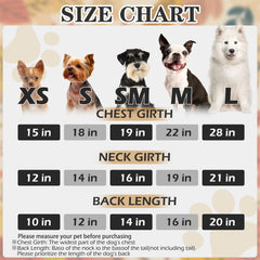 EXPAWLORER soft plush lining close-up highlights breathable warmth and skin-friendly comfort.