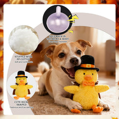 EXPAWLORER soft plush material close-up emphasizes cuddly, skin-friendly texture