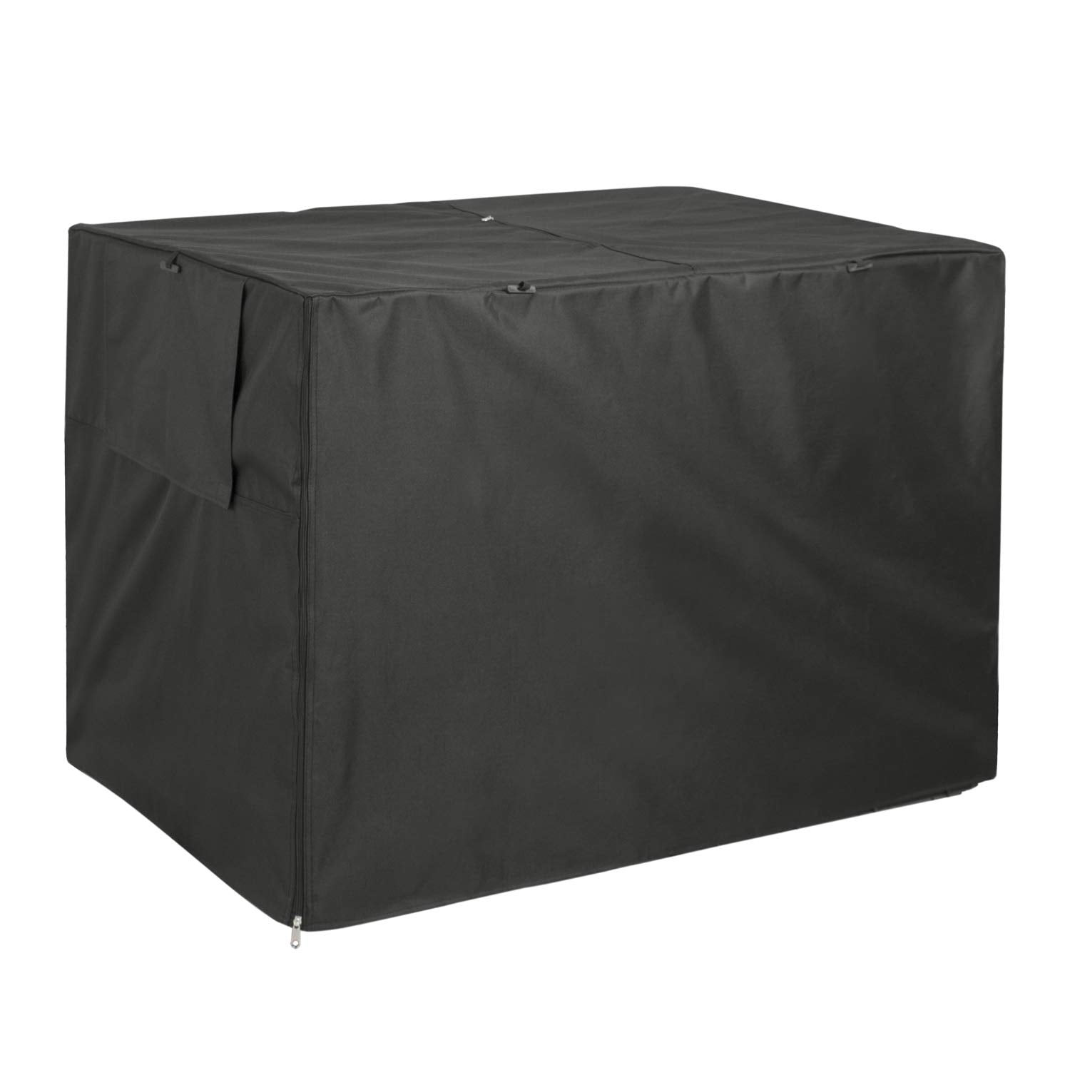 Explore Land crate cover ideal for indoor use and travel scenarios.
