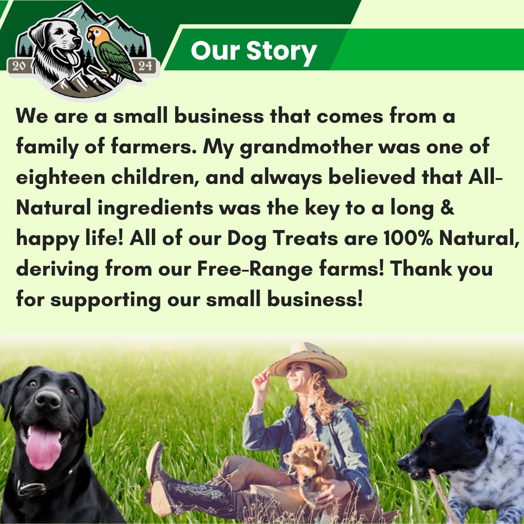 Exquisite Pets stress-relief chewing: reduces boredom with a natural chew.