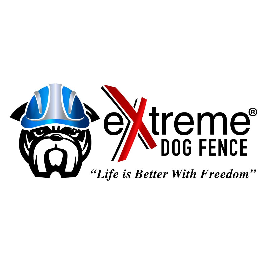 Extreme Dog Fence Ocean-washable nylon strap ready for machine washing after outdoor adventures