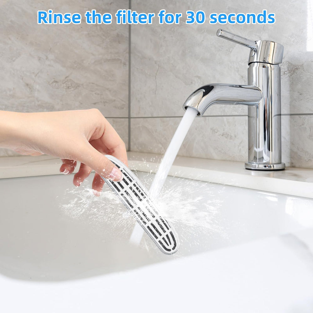 Eyehoce adjustable water-flow highlighting customizable fountain flow.