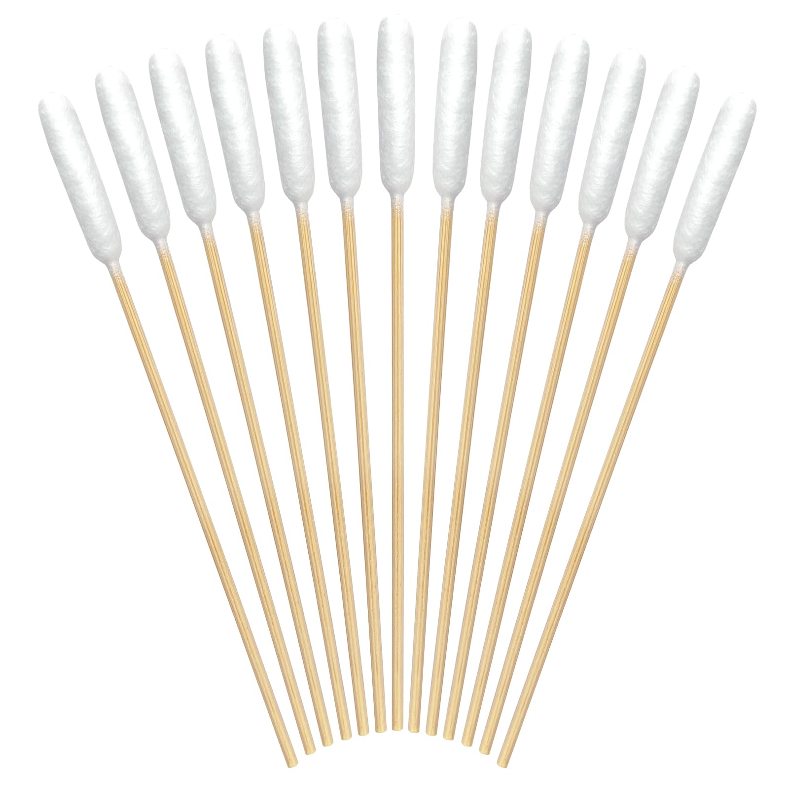 eyxformula dog ear cleaning swabs packaging demonstrates professional-grade tools for gentle home care