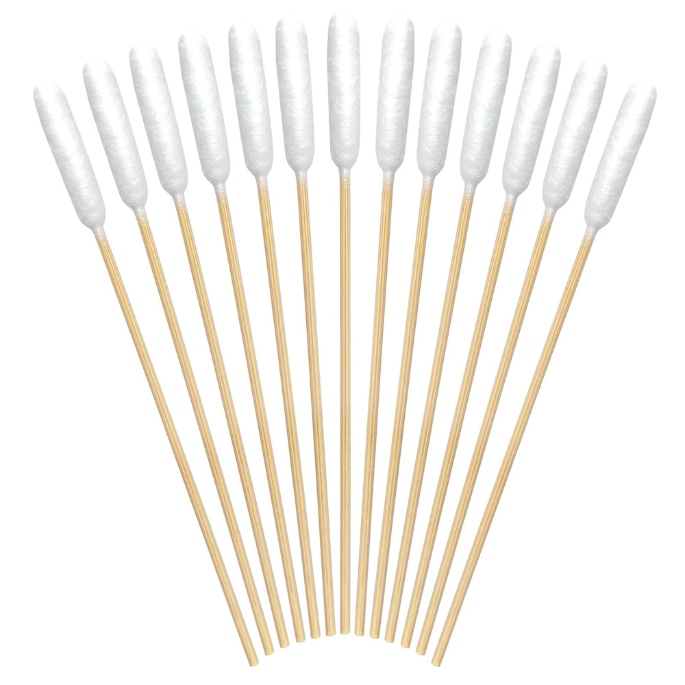 eyxformula dog ear cleaning swabs packaging demonstrates professional-grade tools for gentle home care