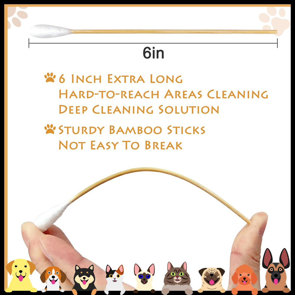 eyxformula sustainable bamboo stick durability in use