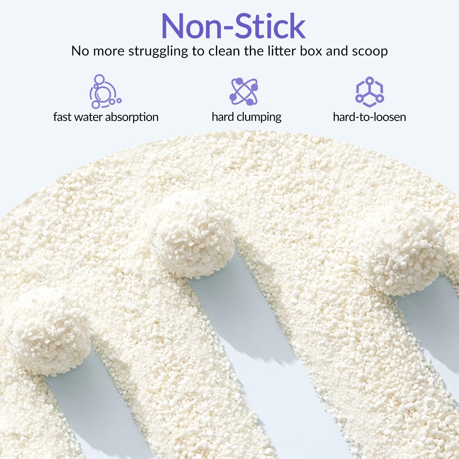 EZSKUUP 9lb bags highlighted for value and extended use