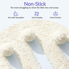 EZSKUUP 9lb bags highlighted for value and extended use