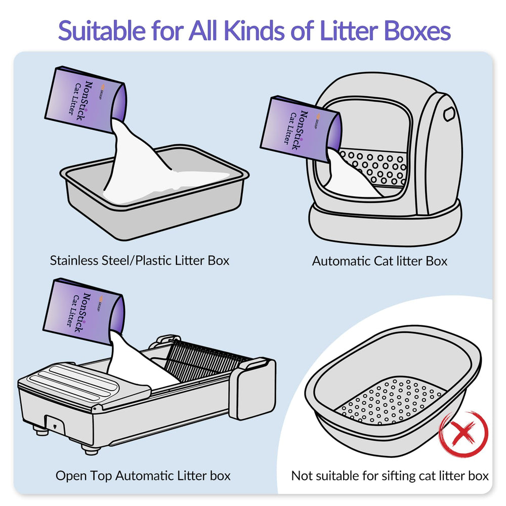 EZSKUUP cassava-based plant material visual explaining natural safety