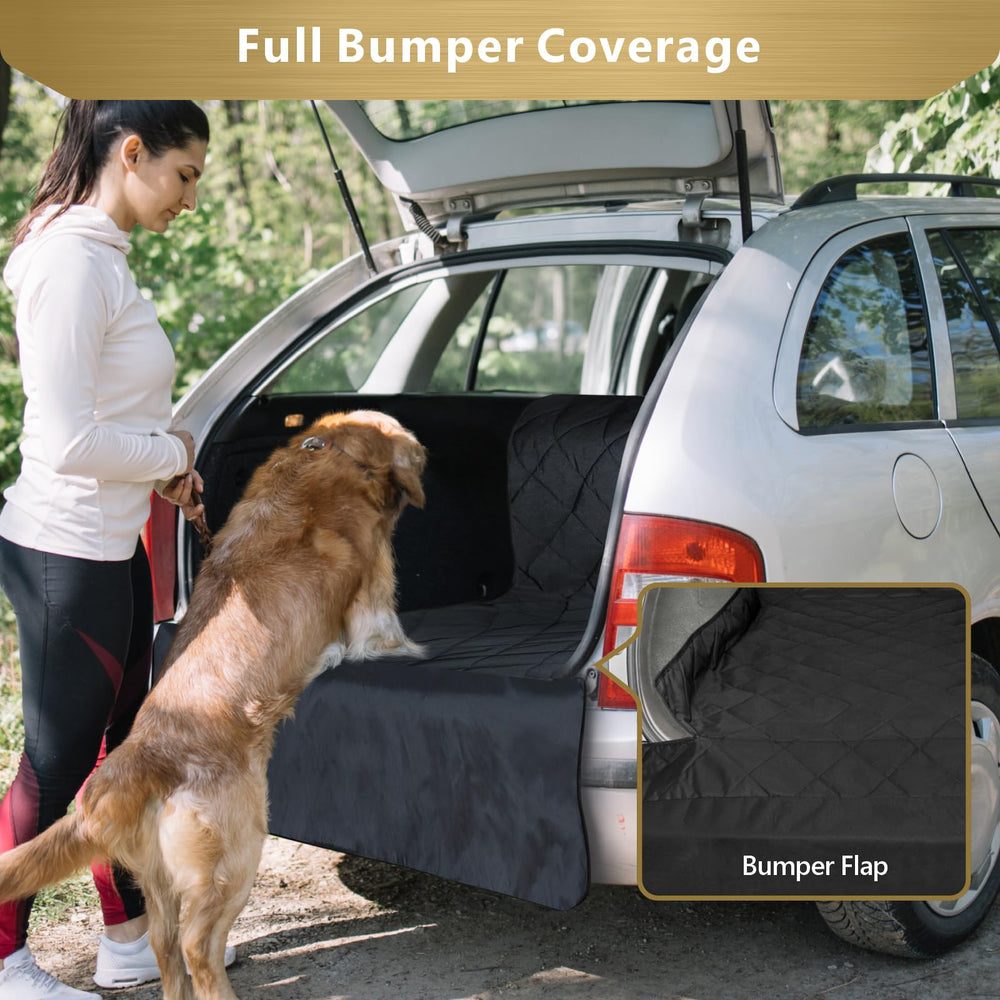 F-color easy-clean surface supports quick wipe-downs after muddy adventures.