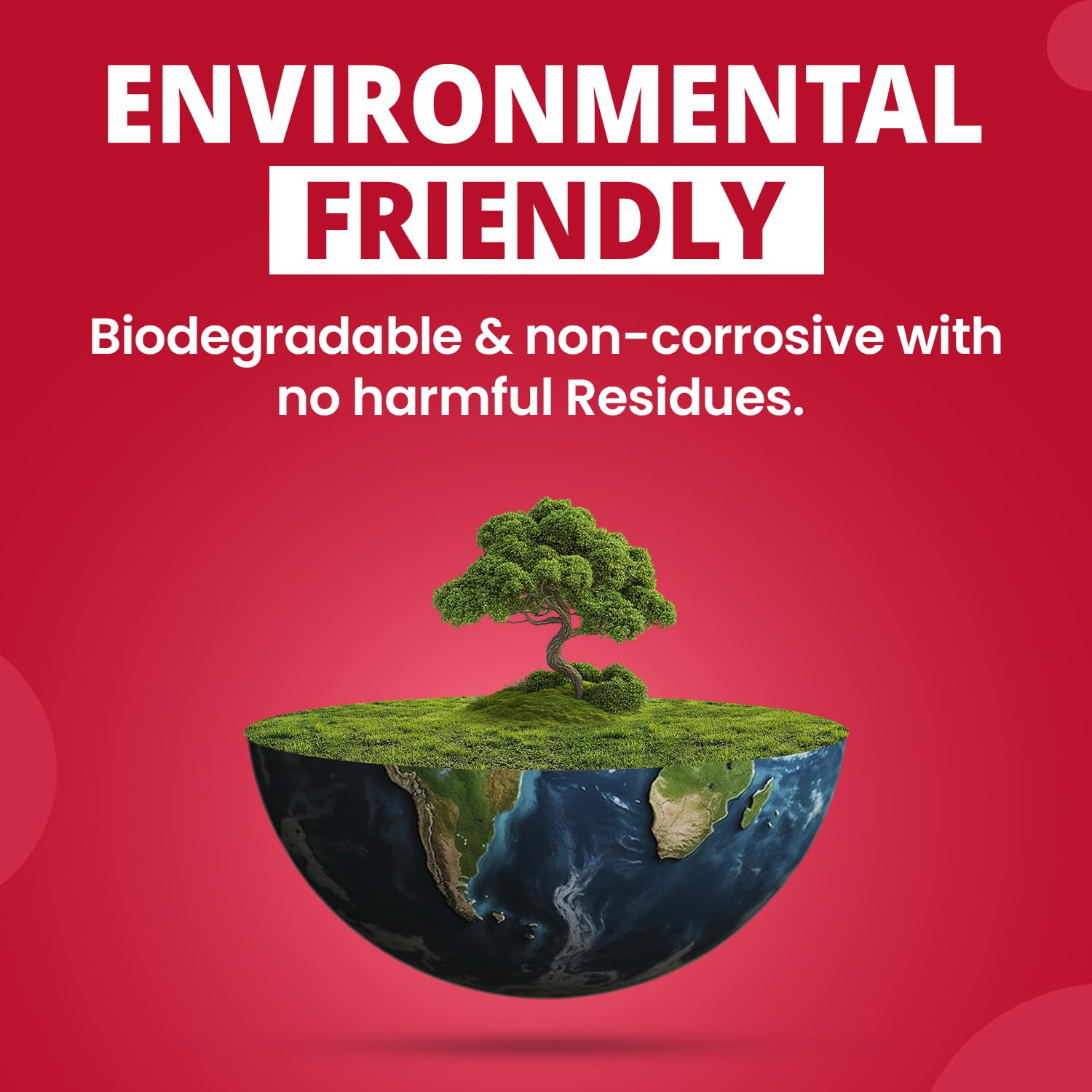 F10 reptile enclosures disinfectant keeps enclosures clean with hands-free air-drying