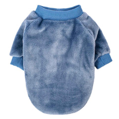 FABRICASTLE small animal coat pack three shows versatile sizes and colors.