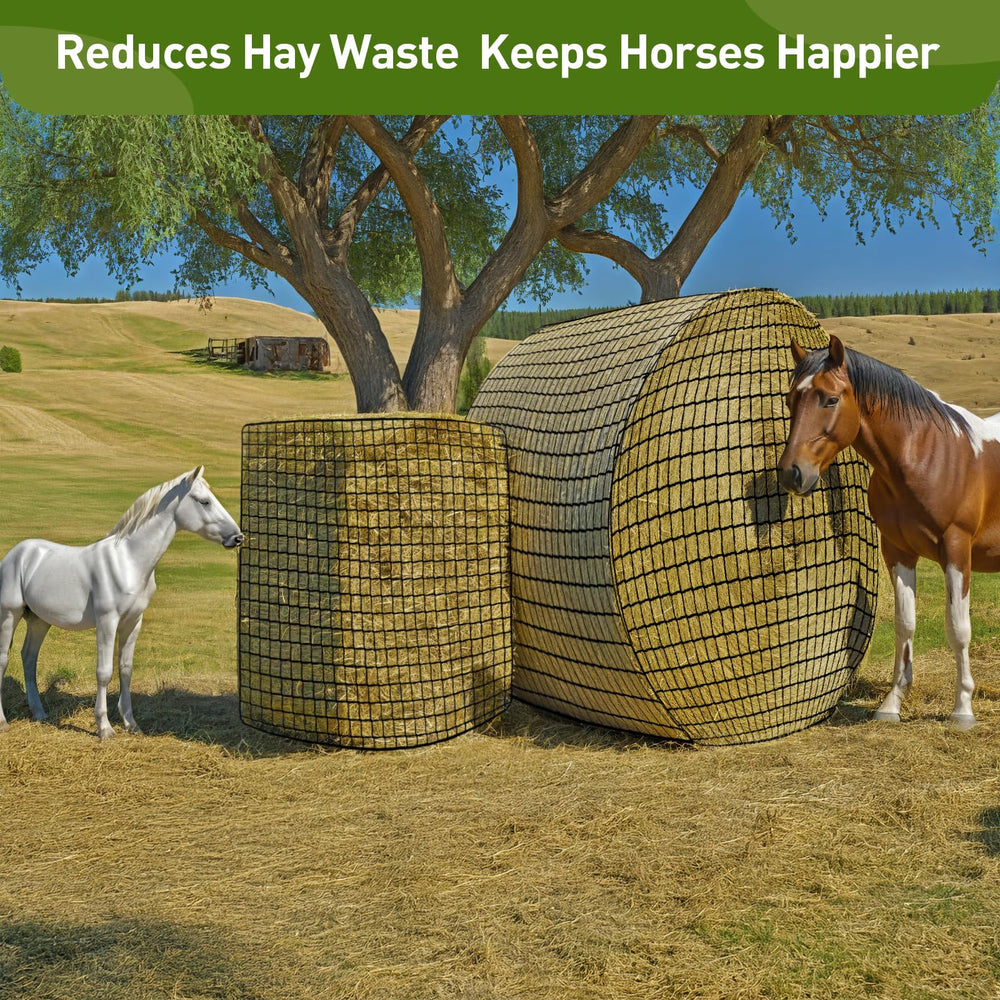 Fahnemt long-lasting nylon construction withstands daily feeding use.