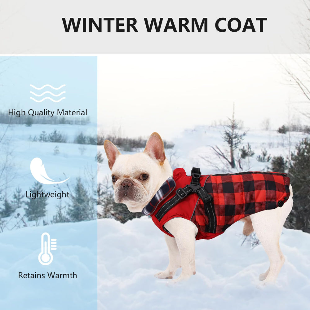 Faihats washable material keeps cleanup simple after outdoor outings.