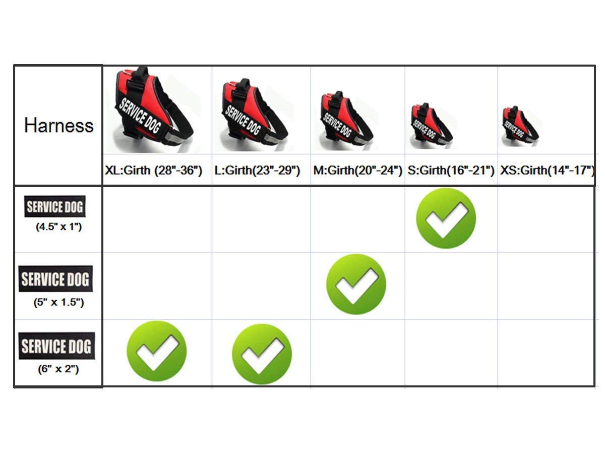 Fairwin patches made of durable weatherproof polyester for long-lasting use
